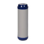 فیلتر UDF خانگی 10 25(مرحله ی دوم )