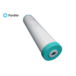 رزین میکس بد سایز جامبو پرولایت