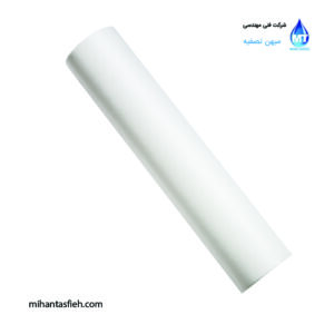 فیلتر PP جامبو (صنعتی) 20 45