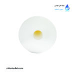 فیلتر PP جامبو (صنعتی) 20 45