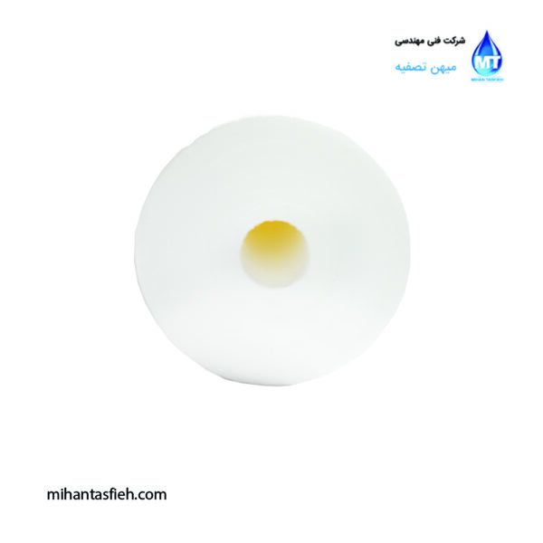 فیلتر PP جامبو (صنعتی) 20 45