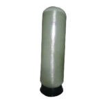 مخزن فیلترشنی 2162 FRP