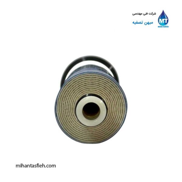 ممبرین 50 گالن خانگی هیدروتک Hidrotek (3) ممبرین 50 گالن خانگی هیدروتک Hidrotek