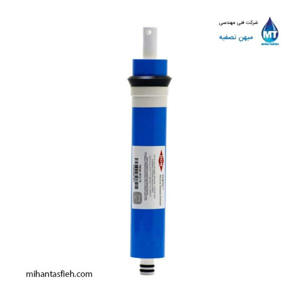 ممبرین 75 گالن فیلم تک