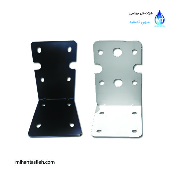 پایه هوزینگ