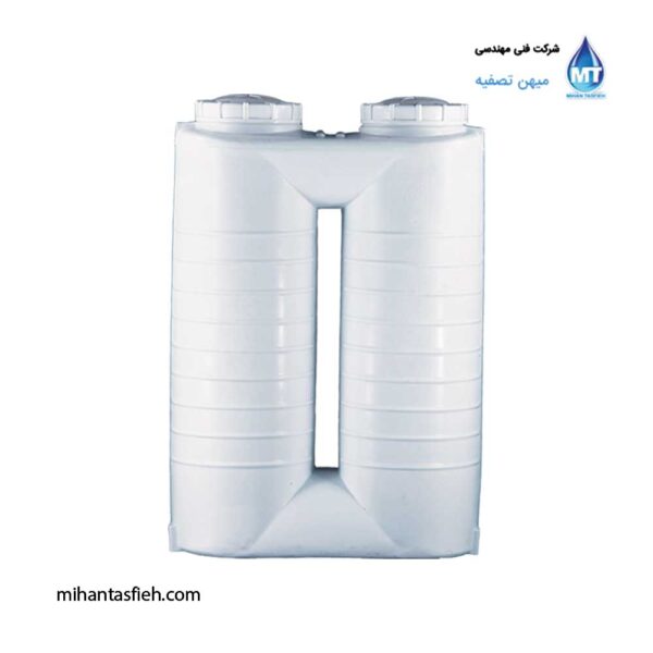 مخزن 1000 لیتری عمودی آسان رو مجتمع پلاستیک طبرستان مخزن 1000 لیتری عمودی آسان رو مجتمع پلاستیک طبرستان