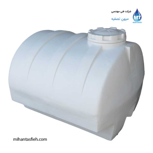 مخزن 2000 لیتری نیسانی گازسوز مجتمع پلاستیک طبرستان مخزن 2000 لیتری نیسانی گازسوز مجتمع پلاستیک طبرستان