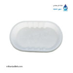 وان 1000 لیتری طرح دار مجتمع پلاستیک طبرستان