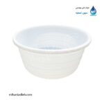 وان گرد 3000 لیتری مجتمع پلاستیک طبرستان