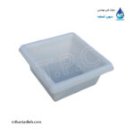 وان منشوری 32 لیتری مجتمع پلاستیک طبرستان