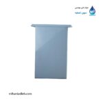 وان منشوری 460 لیتری مجتمع پلاستیک طبرستان