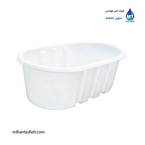 وان-600-لیتری2 وان منشوری 600 لیتری طرح دار مجتمع پلاستیک طبرستان