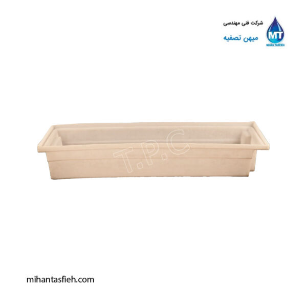 وان منشوری خاویار مجتمع پلاستیک طبرستان