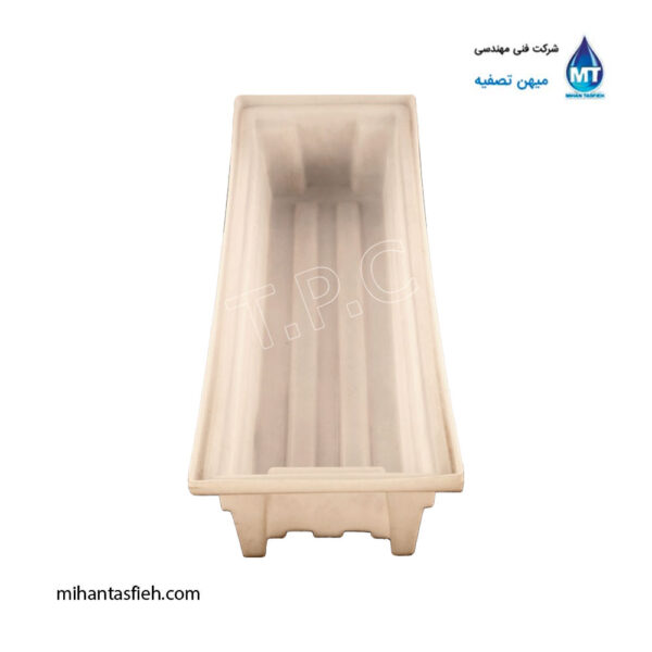 وان منشوری خاویار مجتمع پلاستیک طبرستان