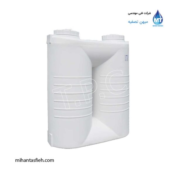 مخزن 1500 لیتری عمودی آسان رو مجتمع پلاستیک طبرستان مخزن 1500 لیتری عمودی آسان رو مجتمع پلاستیک طبرستان