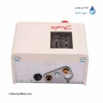 پرشر سوئیچ دانفوس Danfoss مدل KP35