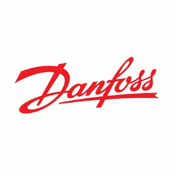 دانفوس/Danfoss