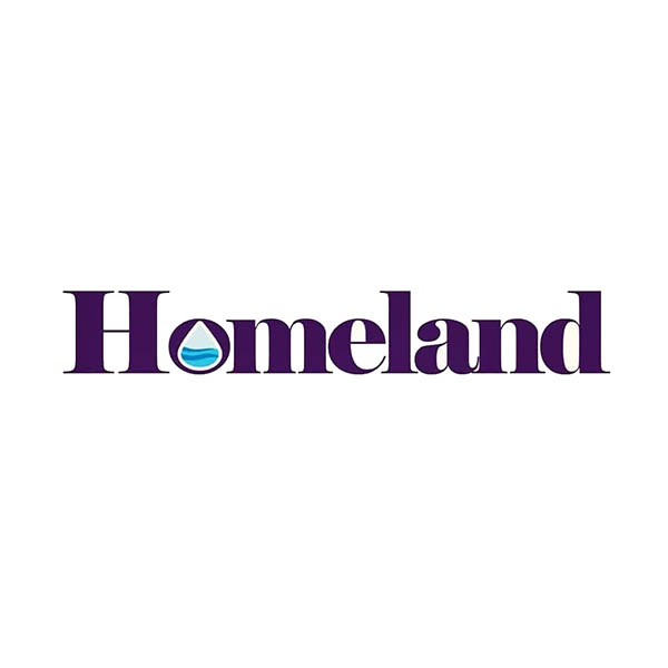 هوم لند/HOMELAND