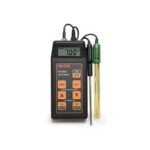 پی اچ متر PH Meter