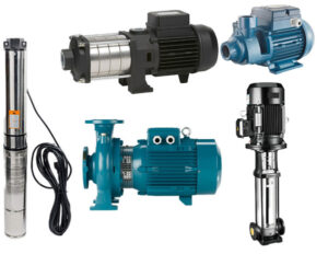 single-phase-water-pump-or-three-phase-water-pump