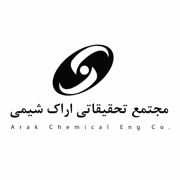 مجتمع تحقیقاتی اراک شیمی