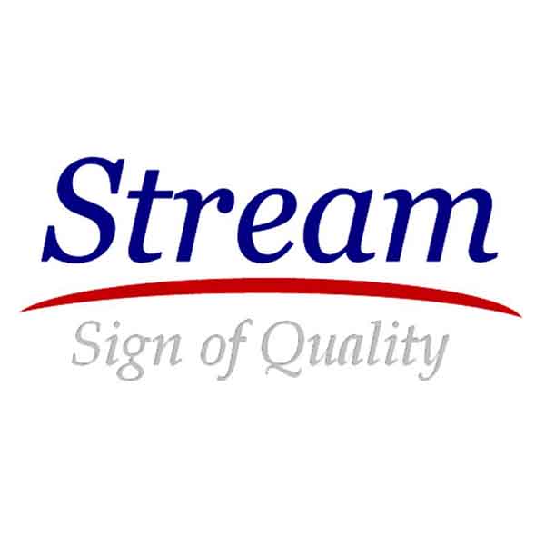 استریم / Strem