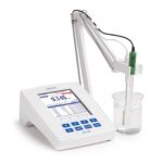 اُ آر پی متر ORP Meter