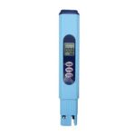 ای اس متر EC Meter
