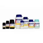 شوینده ها و ضدعفونی ‌کننده های فرآیند CIP