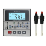 آر اُ کنترلر RO Controller
