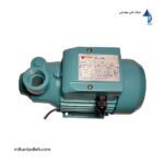 الکتروپمپ نیم اسب محیطی ویستولا VISTULA مدل VS60