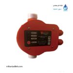 ست کنترل ۱۸۰ درجه ویستولا VISTULA مدل PC-10-3500