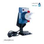 دوزینگ پمپ سری Kompact سکو SEKO مدل AMS200