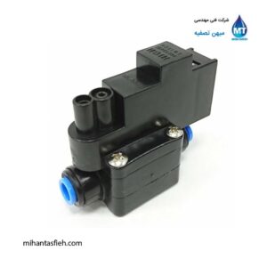 پرشر سوئیچ های (High Pressure Switch) یا کلید فشار بالا هوم لند HOME LAND