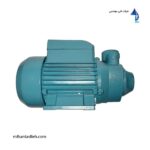 الکتروپمپ نیم اسب محیطی ویستولا VISTULA مدل VS60