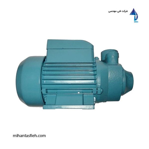 الکتروپمپ نیم اسب محیطی ویستولا VISTULA مدل VS60 الکتروپمپ نیم اسب محیطی ویستولا VISTULA مدل VS60