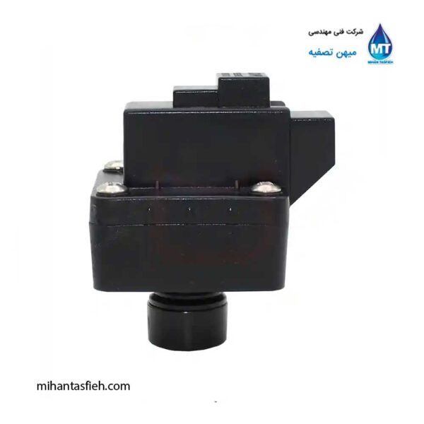 پرشر سوئیچ لو (Low Pressure Switch) یا کلید فشار پایین هوم لند HOME LAND