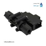 پرشر سوئیچ های (High Pressure Switch) یا کلید فشار بالا هوم لند HOME LAND