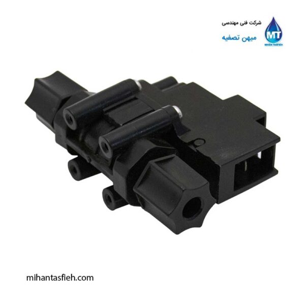 پرشر سوئیچ های (High Pressure Switch) یا کلید فشار بالا هوم لند HOME LAND پرشر سوئیچ های (High Pressure Switch) یا کلید فشار بالا هوم لند HOME LAND