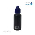 کیت اندازه گیری سختی واهب VAHEB