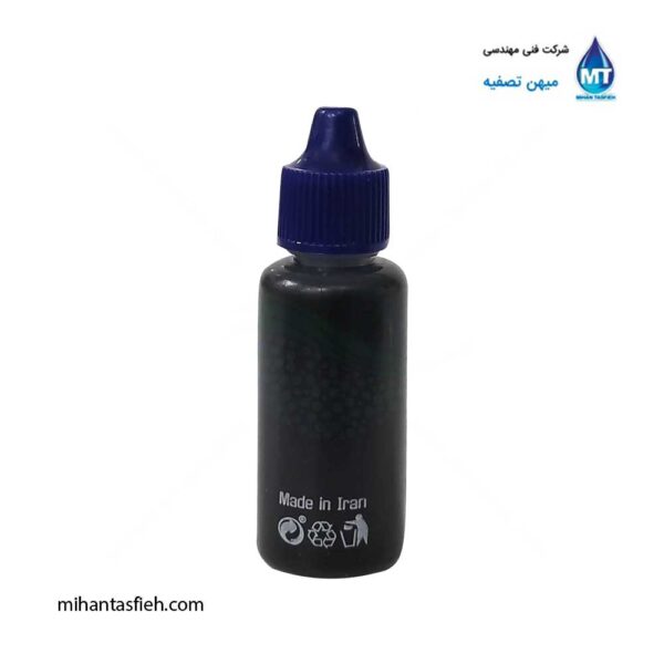 کیت اندازه گیری سختی واهب VAHEB