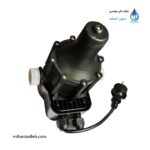 ست کنترل ۱۸۰ درجه ویستولا VISTULA مدل PC-10-2200