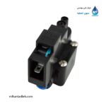 پرشر سوئیچ های (High Pressure Switch) یا کلید فشار بالا هوم لند HOME LAND