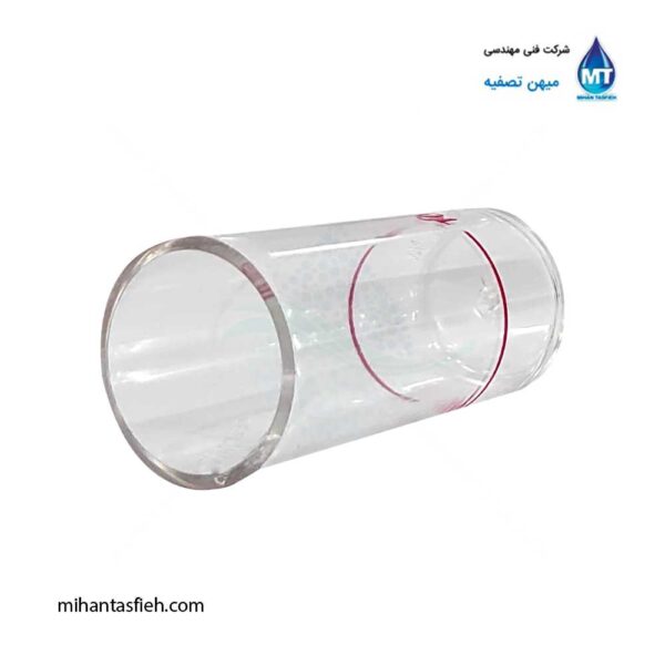 کیت اندازه گیری سختی واهب VAHEB