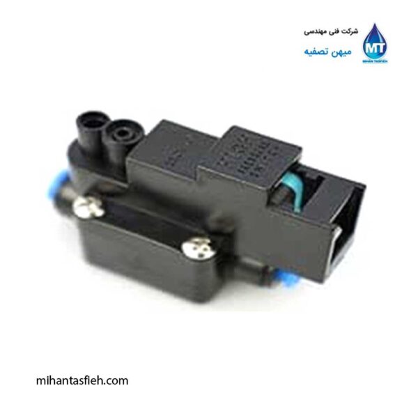 پرشر سوئیچ های (High Pressure Switch) یا کلید فشار بالا هوم لند HOME LAND پرشر سوئیچ های (High Pressure Switch) یا کلید فشار بالا هوم لند HOME LAND