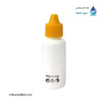 کیت اندازه گیری کلر و PH واهب VAHEB مدل VM-610