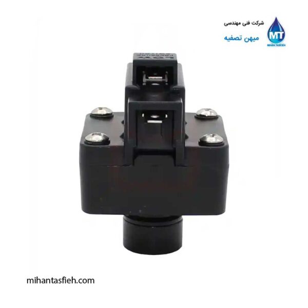 پرشر سوئیچ لو (Low Pressure Switch) یا کلید فشار پایین هوم لند HOME LAND