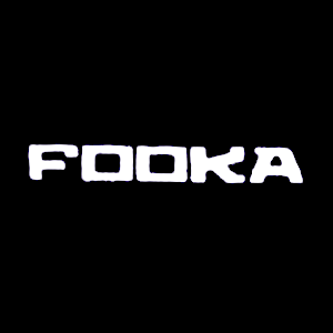 فوکا / FOOKA