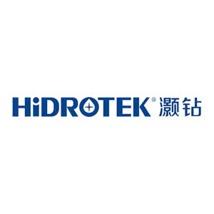 هیدروتک / Hidrotek