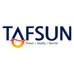 تفسان/ TAFSUN